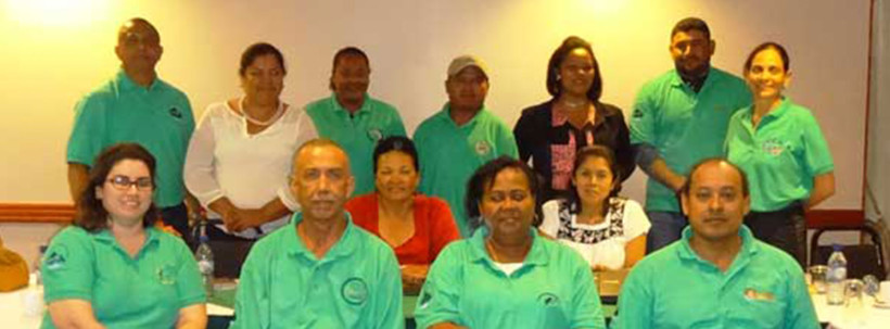 General Assembly 2015 General Assembly 2015