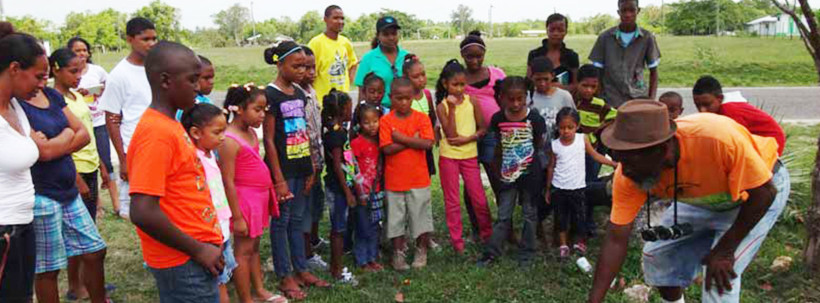 Earth Day 2015 is here! Earth Day 2015 is here!