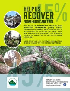 thumbnail of APAMO-Hurricane-Earl-Flyer